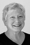 Amy M. Coenen