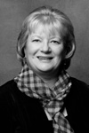 Maureen Greene