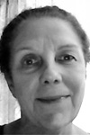 Annette Knobloch