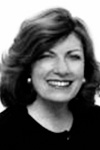 Karen Reno