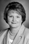 Betsy E. Weiner