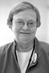 Grace Willard