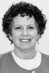 Claudia D. Smith